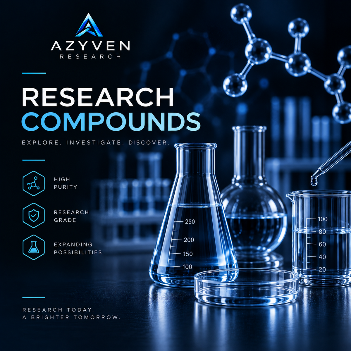 Research Compounds
