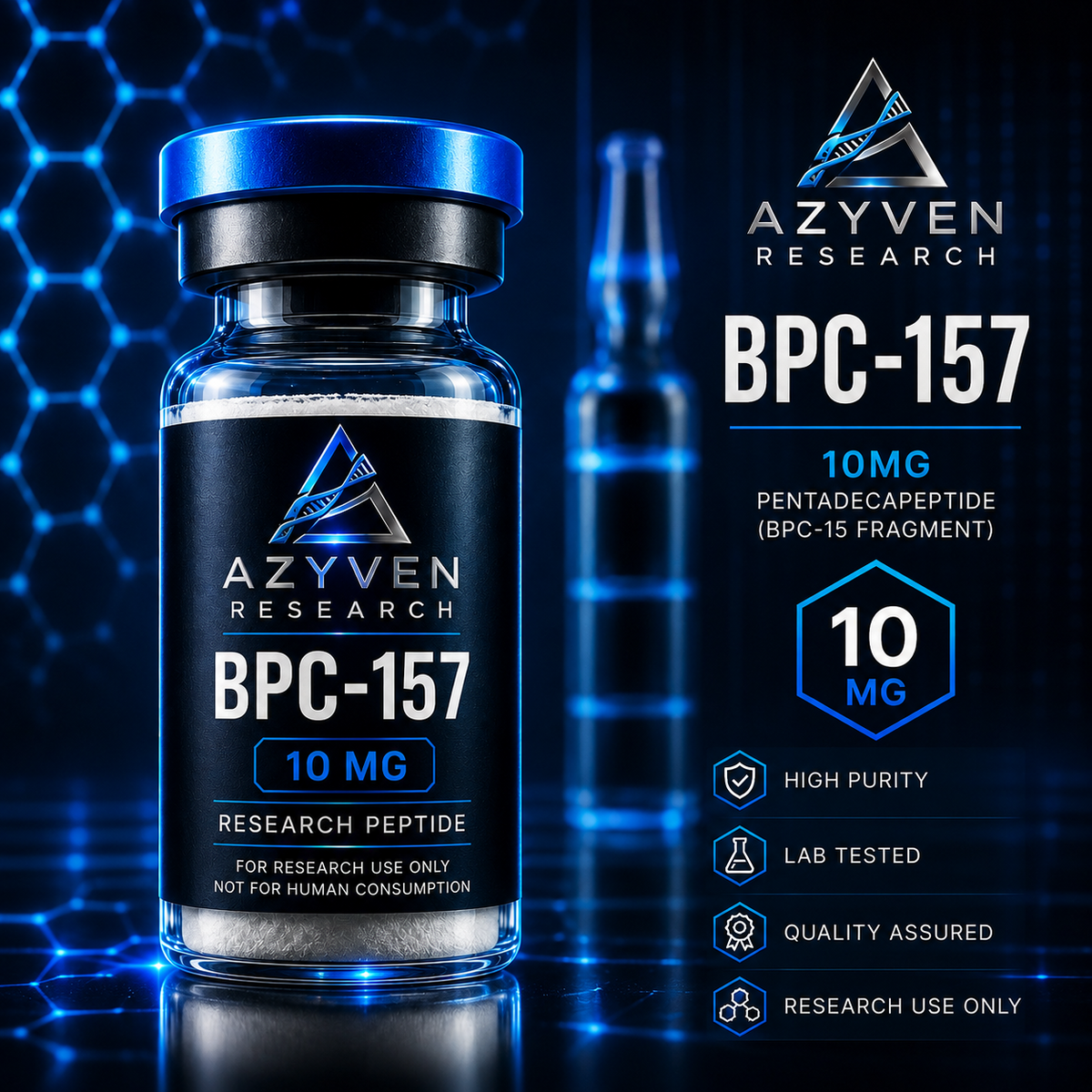 BPC-157