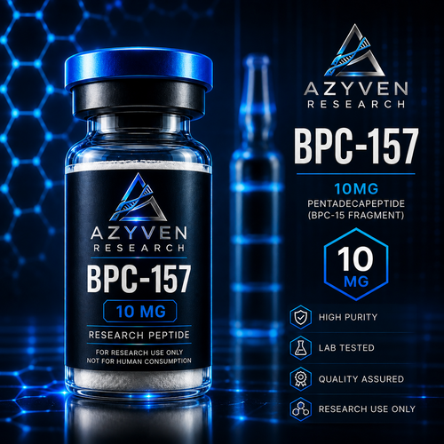 BPC-157
