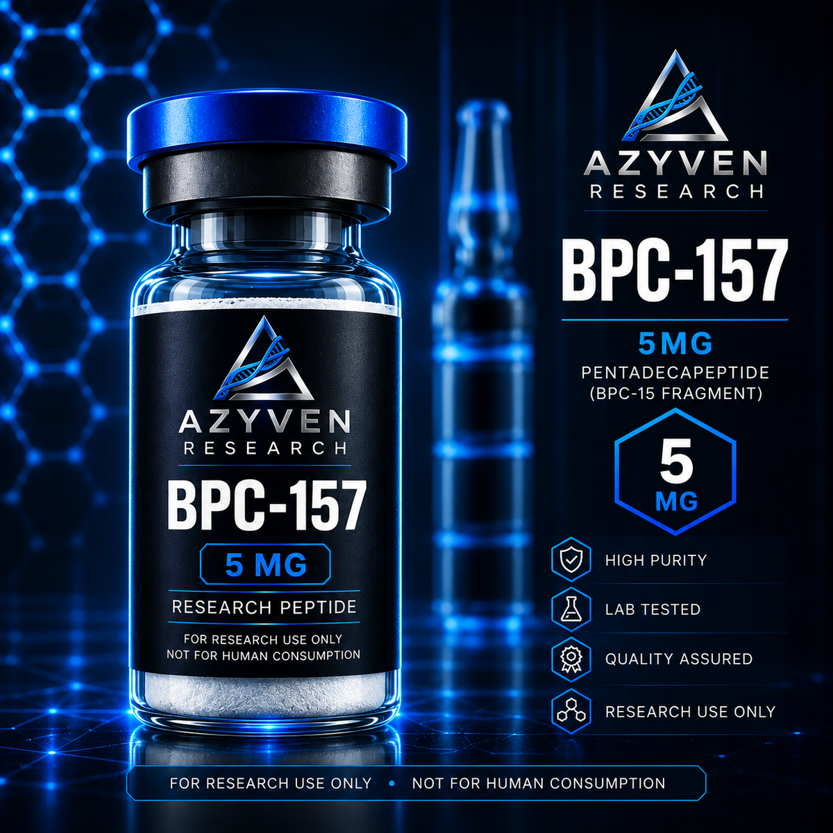 BPC-157