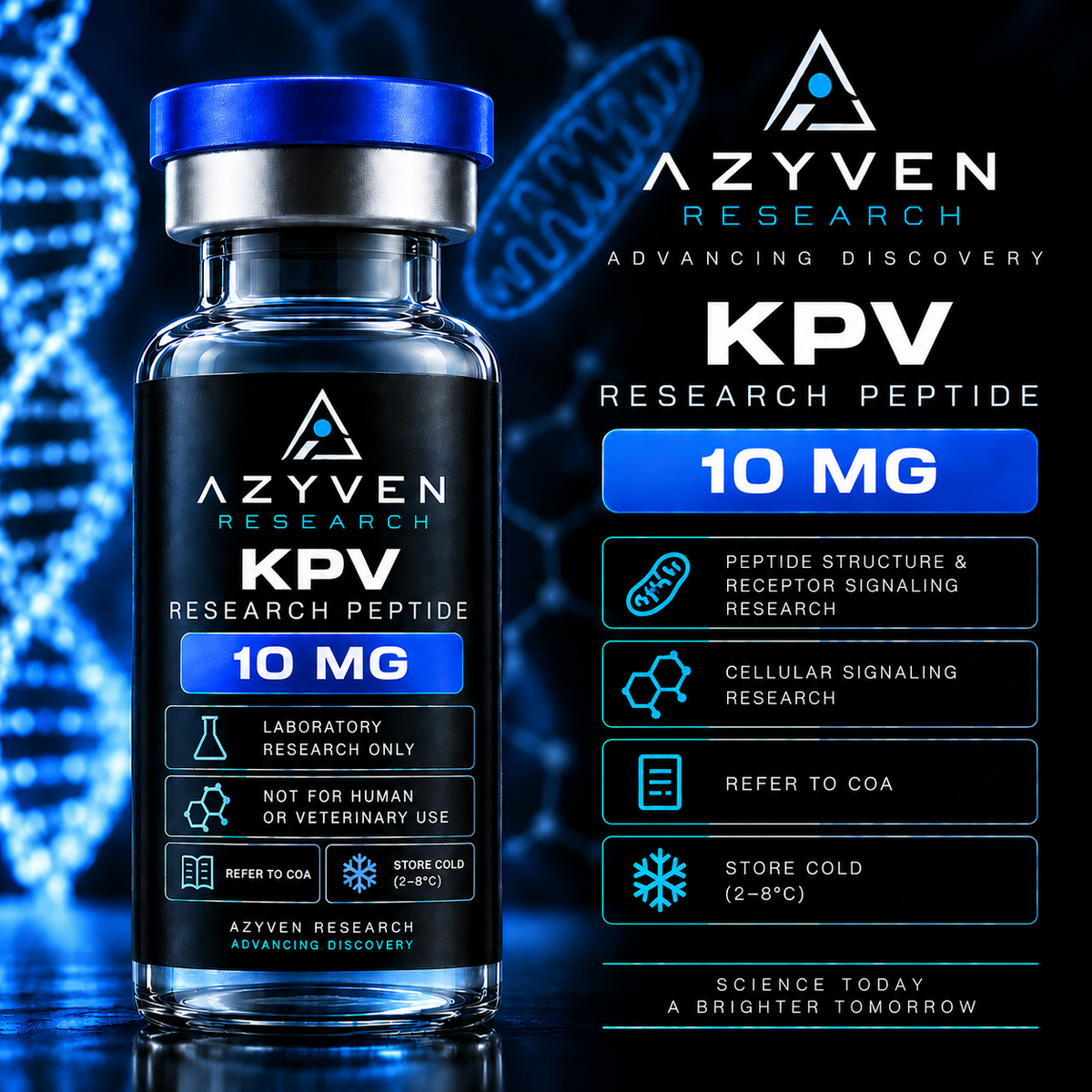 KPV
