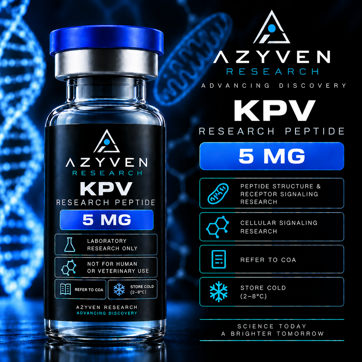 KPV