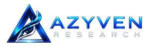 Azyven Research  - Home